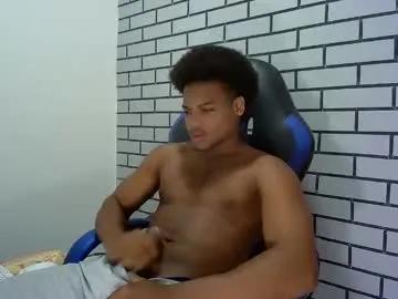 black_dicck — show cum on body #BBC #cum #black #muscle [686 tokens remaining]