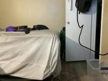 blackjag107 — Heeyyy! :) #fit #bush #nipples #hung #gaming