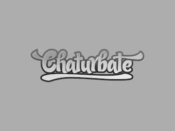 blacknikes on Chaturbate