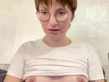 bobwig4 on Chaturbate 