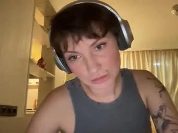 bobwig4 on Chaturbate 