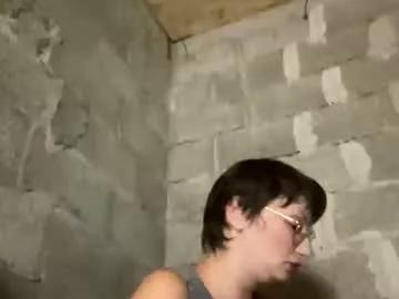 bobwig4 on Chaturbate 