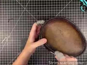 booker_baxton — The lion does not concern himself with brakes #uncut #young #gay #bi #twink