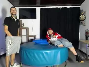 boranget — Cum Show  #BDSM #deepthroat #LOVENSE #BIGCOCK #NEW [901 tokens remaining]