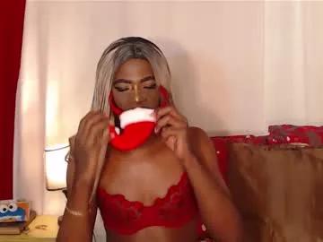 brandi_ross_ — GOAL: Make me cum [552 tokens remaining] Welcome to my room! #ebony #bbc #bigdick  #bigass #heels