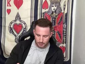 Chaturbate brettmycles is Freechat brettmycles — Master is ready to show off! Come goon and worship. #alpha #muscle #bwc #findom #cum -- Current Goal: Shorts/pants off at 750 tokens -- Next Goal: Oil/lotion up