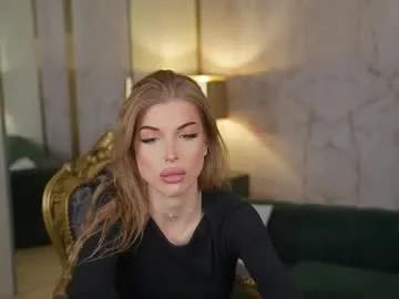 Freechat bright_diamonds_054 on Chaturbate