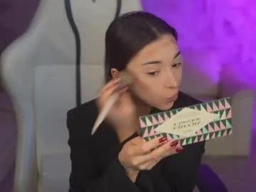 bright_diamonds_054 — GOAL: naked sexy leg-split [0 tokens remaining] Welcome to my room! #dildo #pvt #lesbian #lush #blonde Amelia, Natasha, Tina, Brendi, Cassy, Jasmine, Julia, Ewa, Lika, Milana, Maggie, Regina, Scarlett PlayHard054