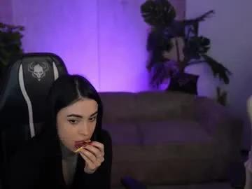 bright_diamonds_054 — GOAL: OIL / WET BODY SHOW [449 tokens remaining] Welcome to my room! #dildo #pvt #lesbian #lush #blonde Amelia, Natasha, Tina, Brendi, Cassy, Jasmine, Julia, Ewa, Lika, Milana, Maggie, Regina, Scarlett PlayHard054