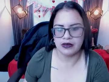 Freechat brigittemiller on Chaturbate