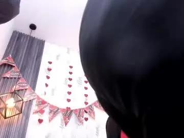 Freechat brigittemiller on Chaturbate
