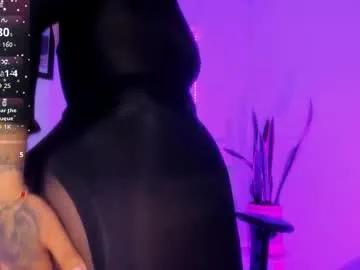 brithanygate — oil in my tits [79 tokens left] im back lovers  lovense on  pvt3 open! special patterns 55/111/222/333* #latex #pantyhose #braces  #asian #squirt