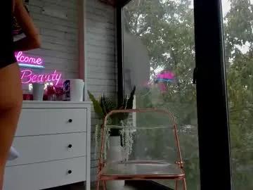 Freechat britney_charm on Chaturbate