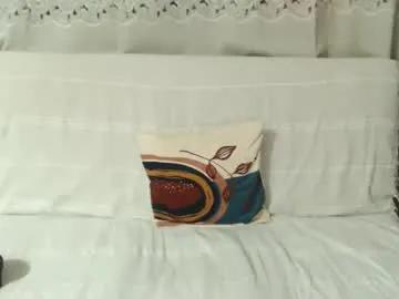 Chaturbate brownhaiir is Freechat brownhaiir — #hairy #cute #feet #bigcock #hard