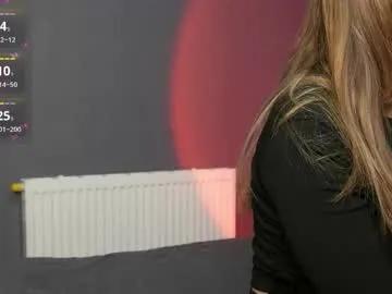 bubblebbb — GOAL: massage tits [77 tokens remaining] I'm home alone, and I want something spicy / HOT PVT SHOW #feet #natural #lovense #teen #shy