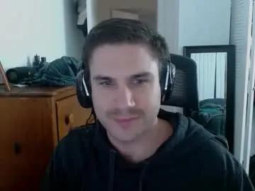 Chaturbate bukkaking69 is Freechat bukkaking69 — PRIVATE SHOWS OPEN #hairy #cum #private #straight #husky