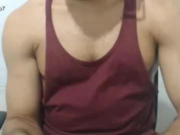 Chaturbate buldgeinboxer is Freechat buldgeinboxer — #bulge #master #muscle #pubes #bigcock