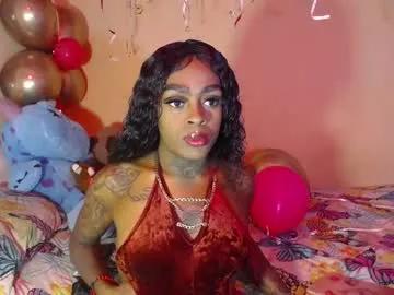 Chaturbate butterfly_rouse is Freechat butterfly_rouse — #cum #pvt #party #bigcock #dirty
