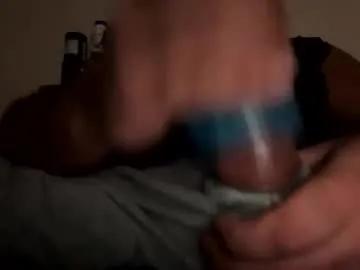 cacrv12 — #bigcock #bwc #hugecock