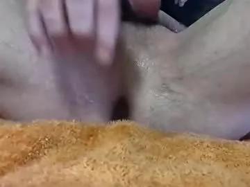 callmezee69__ — Im backed up!! And im filthy! lets edge n leak precum! im messy! make me explode #bigcock #bigdick #precum #edge #toys huge cum at goal! [1800 tokens remaining]