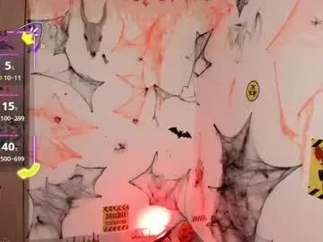 Away camilaandrade_ on Chaturbate