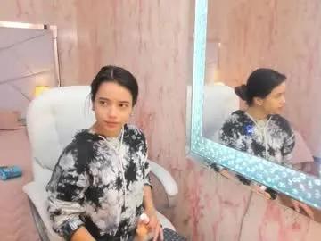 carinasommers — GOAL: SPIT ON MY TITS [39 tokens remaining] A NATURAL LATINA WITH A SOFT BODY AND A VERY HOT ATTITUDE  #young #Tattoo #smalltits #latina #New