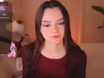 caseykissing — GOAL: mssturbate with Lush Control [299 tokens remaining] We can Do all you can imagine!! Lets have fun! #new #18 #skinny #smalltits #young