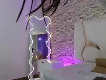 casse_tay on Chaturbate 