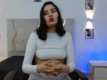 casse_tay on Chaturbate 