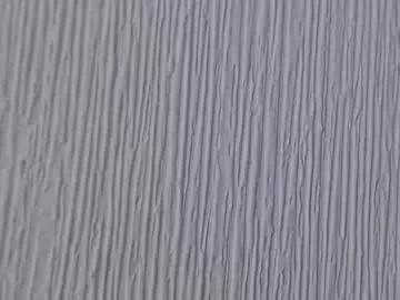 Freechat catherinstone on Chaturbate