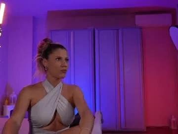 Freechat cathleenprecious on Chaturbate