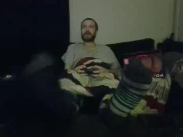 cattywompiscreations — #feet #toy #socks