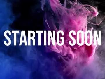 Chaturbate charlieangella is Freechat charlieangella — Goal: STRIP TEASE #french #new #Pussy #footjob #kinky #domi #lovesens - Next Goal: OIL SHOW