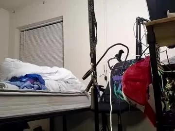 charlied09302 — #bigcock #cum #pvt #young #new [I DO PRIVATES!!!!!!!!!!!!! JUST REQUEST] cum and show at [2250 tokens remaining]