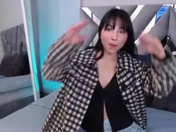 Group charloottee_1 on Chaturbate