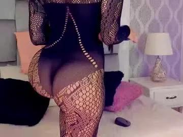 Freechat charlotte__08 on Chaturbate
