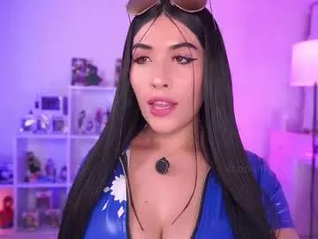 charlottejackson — SQUIRT IS COMING just like that.DON'T STOP [2998 tokens left] Hey Daddy did u miss me  #squirt #bigboobs #teen #fuckmachine #bigboobs