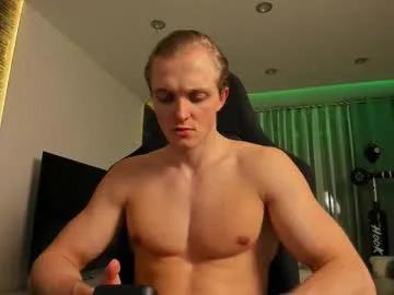 Chaturbate chasereed_ is Freechat chasereed_ — #muscle #findom #cashmaster #master #domination