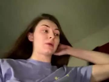 chatwithbri — Chatting, morning shower before run, and more! ;) #fit #natural #young #tease #skinny Bri | Schedule: be back online Wed 11/19 | check out Onlyfans.com/clumsycammer for my first ever BG content!