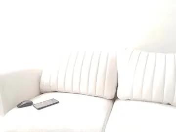 Private cheek_chic12 on Chaturbate