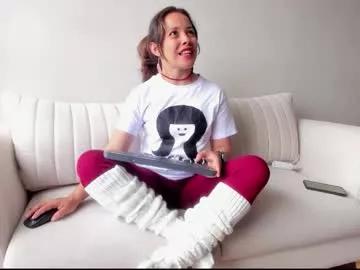 Private cheek_chic12 on Chaturbate