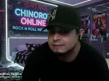 Chaturbate chinoroz is Freechat chinoroz — Who wanna rock?!... Lets get the party started.... #smoke #uncut #straight #bigcock #longhair