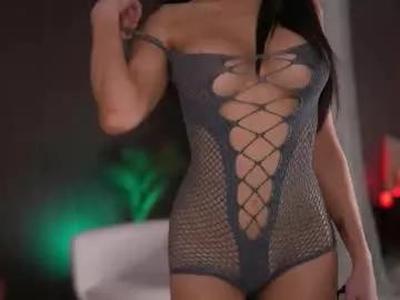Freechat chloedevinex on Chaturbate