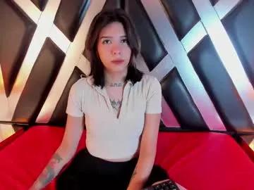 Freechat cloeperson on Chaturbate