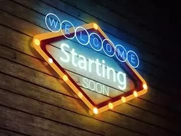 Freechat coaldaniels on Chaturbate