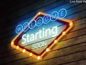 Freechat coaldaniels on Chaturbate