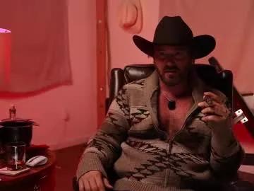 Freechat coaldaniels on Chaturbate