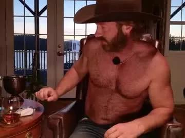 Freechat coaldaniels on Chaturbate