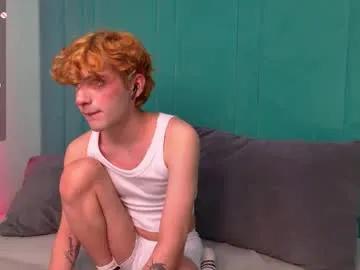 Freechat colestorm on Chaturbate