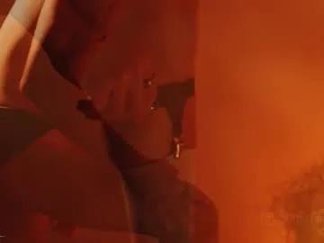 connorflyn on Chaturbate 